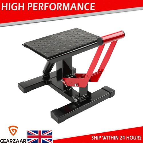 Hydraulic lifting lift jack - lifting,