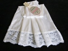 Vintage Waist Slip Silky