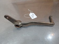 CAFE RACER GEAR CHANGE LEVER