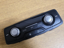 2015 AUDI A6 2L TDI ULTRA S