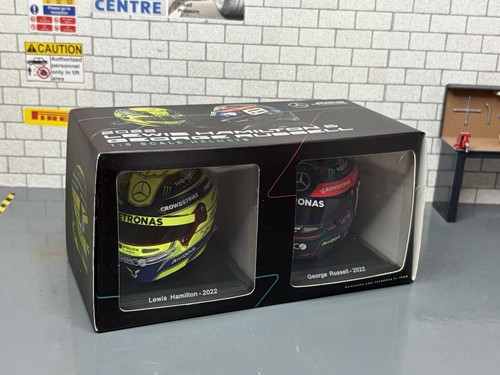 Rare formula 1 f1 - formula, 2022
