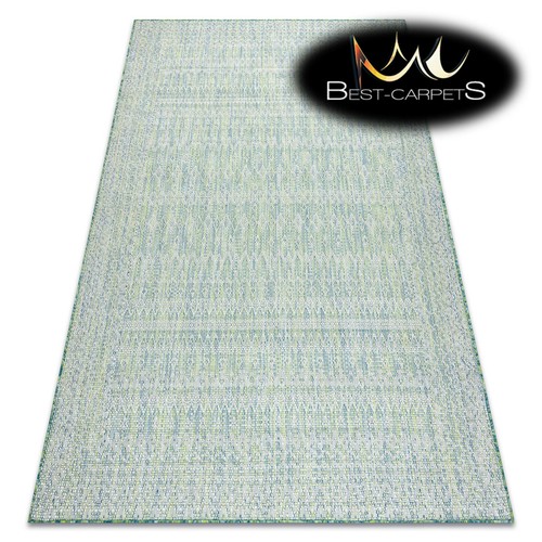 Amazing modern flat woven - amazing,