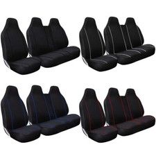 2+1 Breathable Fabric Sport