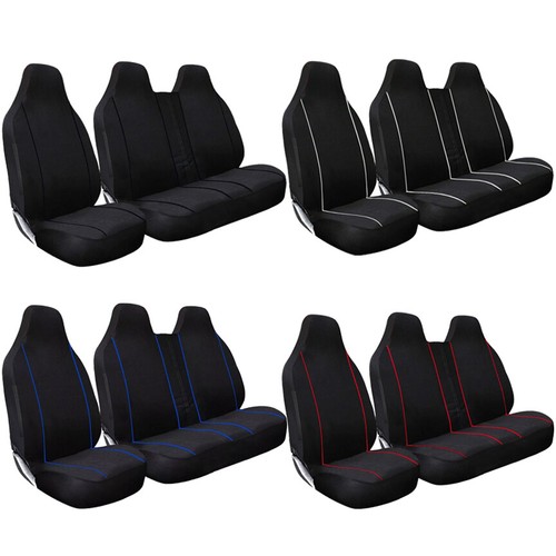 Breathable fabric sport - fabric,
