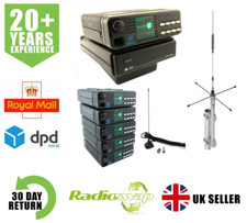 TAIT T2010 25 WATT VHF TAXI