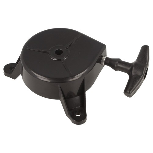 Recoil rewind pull - rewind,