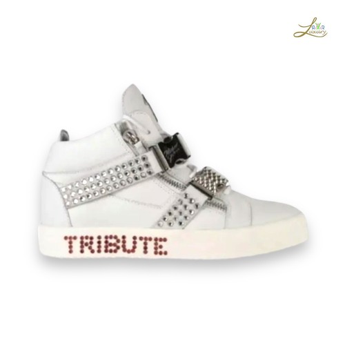 Giuseppe zanotti michael - zanotti,