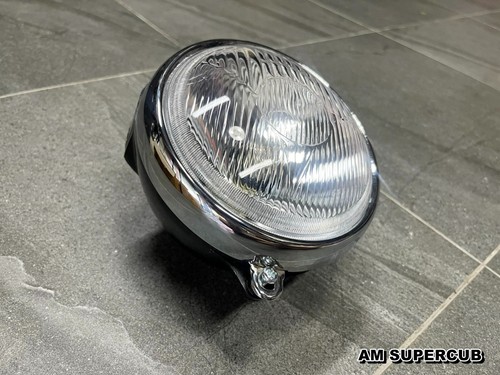 Honda cb100 cl100 cb125s - cb100, s