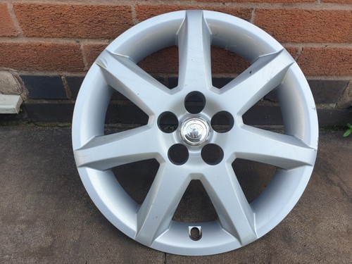 Toyota prius wheel trim - prius,