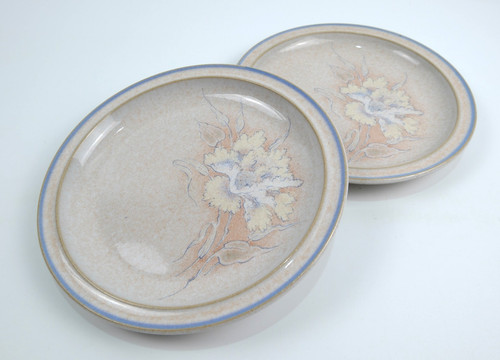 Denby tasmin set side - set, 2