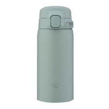 Zojirushi Water Bottle 360ml