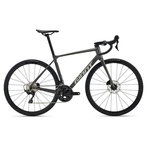 Giant tcr advanced road - 2-pc,