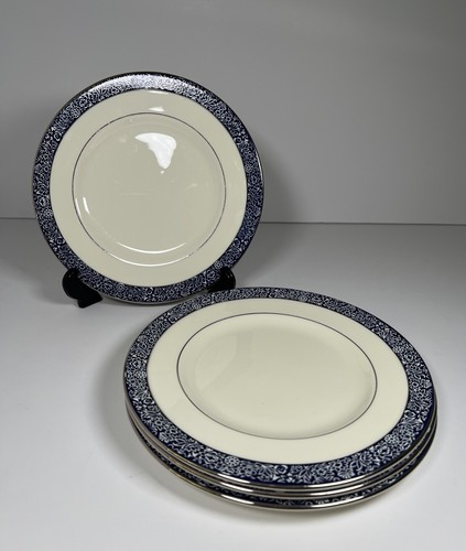 Minton mandeville side - 4,