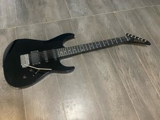 ARIA PRO II JS-3, ARIA JS 3