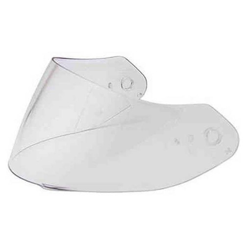 Scorpion replacement clear - replacement,