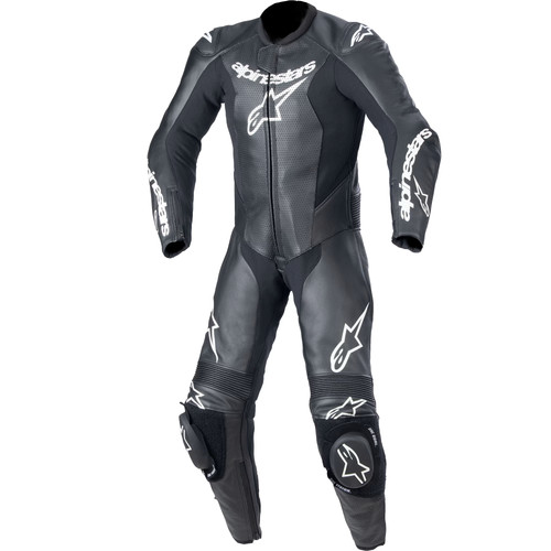 Alpinestars kids plus v2 - gp,