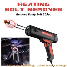 Induction Ductor Magnetic