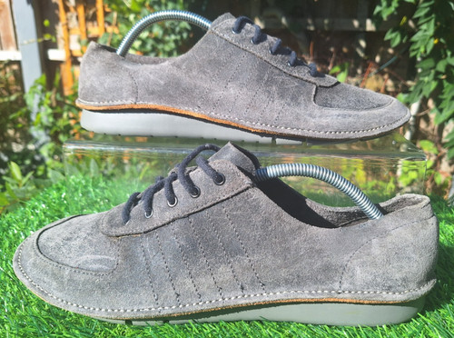 Camper extra light - xl,