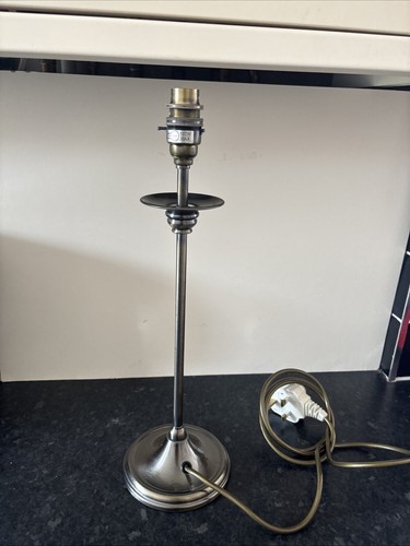 Vintage tall quality brassware - vintage,