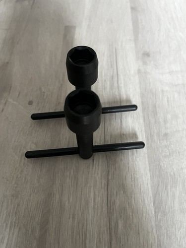 Hiretech edging sander - ht,