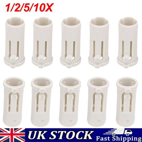 10x inner sleeve - for, shaft