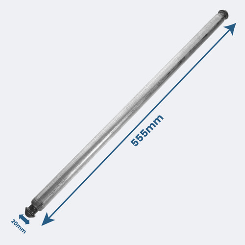 Wheelie bin accessories - wheelie,