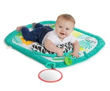 Bright Starts Prop & Play