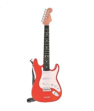 Kids Electric Guitar Toy
