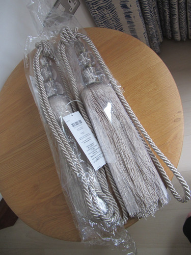 Pair laura ashley selby - pair,