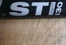 WTB STI Light i30 (29")