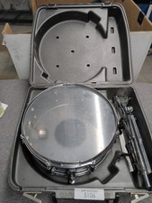 Slingerland Snare Drum with