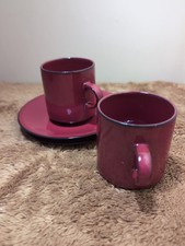 Villeroy & Boch- Granada - 2