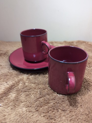 Villeroy boch granada - &,