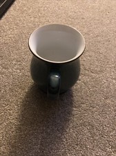 DENBY Greenwich Green