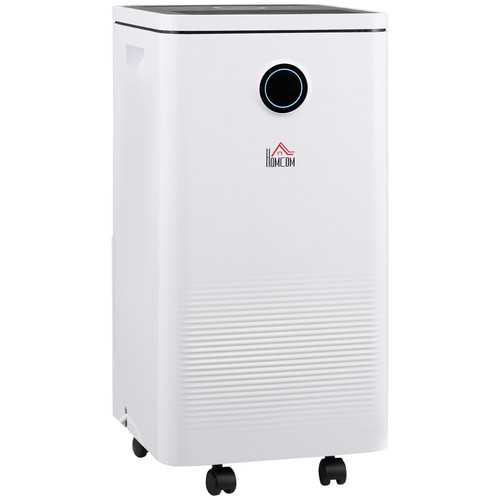 Homcom 10l day wifi - 10l/day,