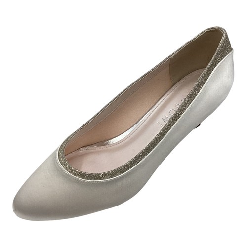 Rainbow club womens ivory - club,