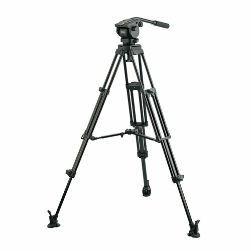 Vinten system vision blue - vinten,
