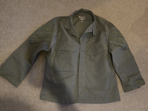 Crye precision field - crye, g3