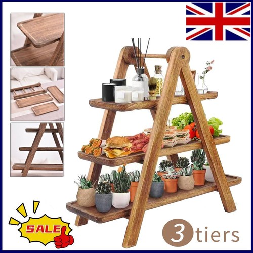 Tier fruit rack - fruit,
