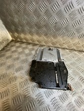 2009 FORD MONDEO ZETEC MK4 5DR