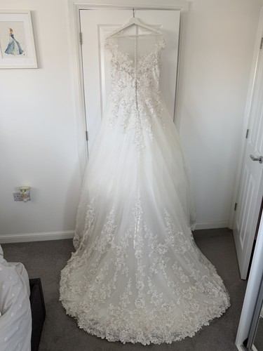 Maggie sottero discontinued - maggie,