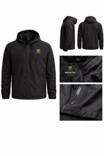 Monster Energy Waterproof