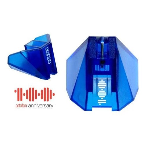 Ortofon blue 100 - ortofon,