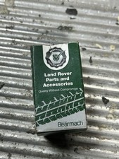 Windscreen Wiper Intermittent