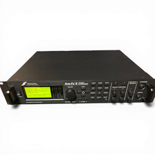 Fractal Audio Axe FX II MKii 2