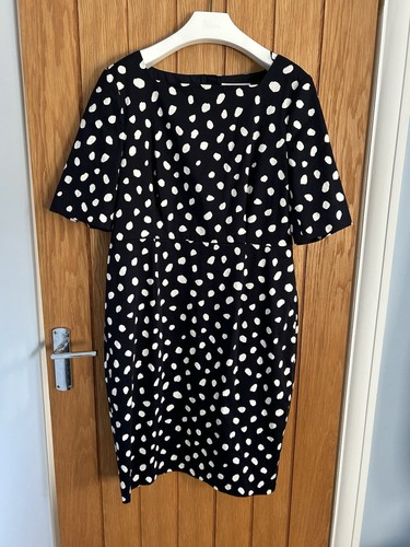 Bennett laura dress size - lk,
