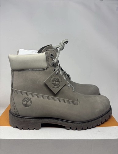 Timberland men inch - timberland, men's