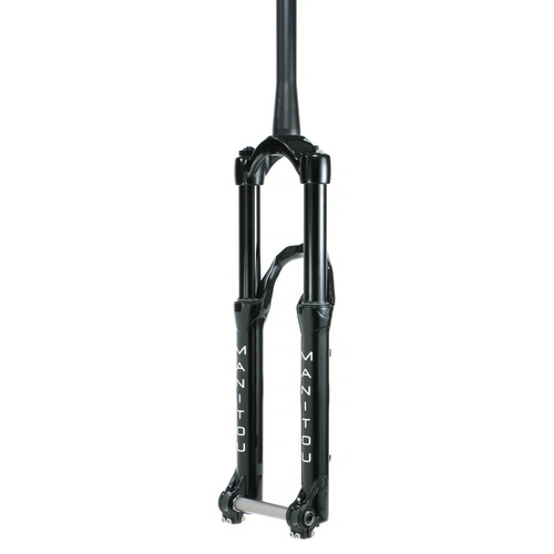 Manitou circus expert dj - circus,