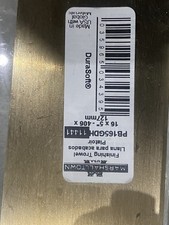 Marshalltown Pre-Worn