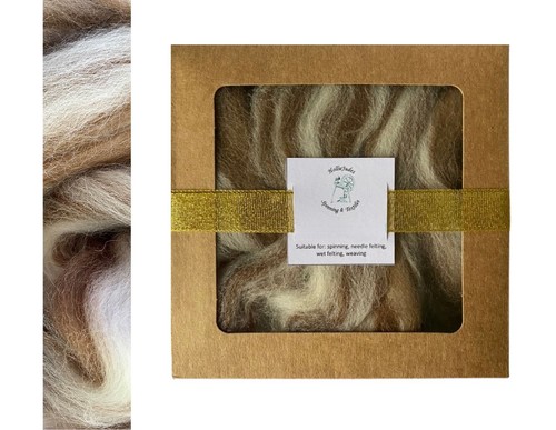 Shetland wool ideal for - shetland,